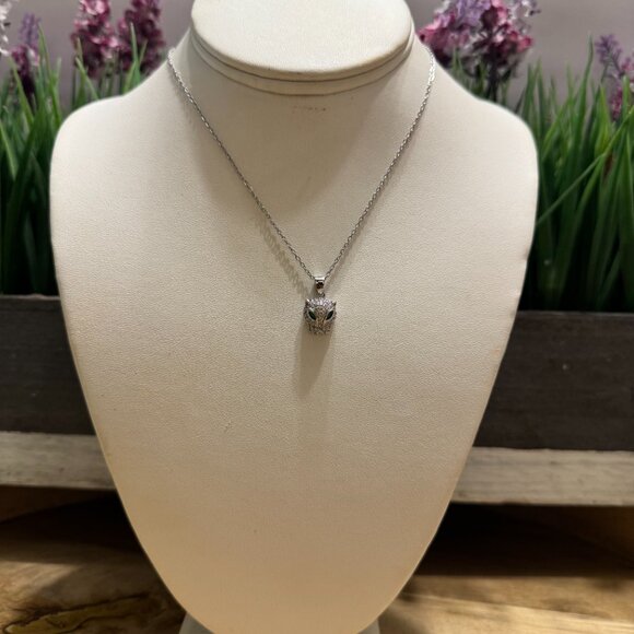 Jewelry - Denkays tribal necklace,statement necklace, African necklace,large neckl…